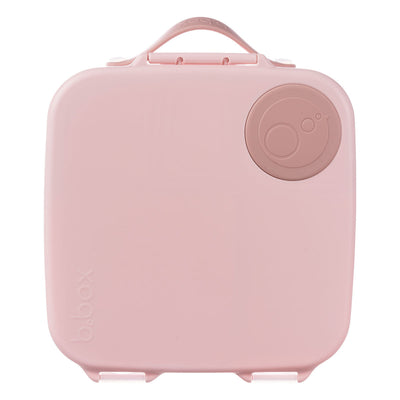 b.box Lunchbox *2024 Limited Edition Colours* (assorted) by b.box - Friends of K