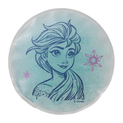 b.box Lunchbox - Disney Frozen by b.box - Friends of K