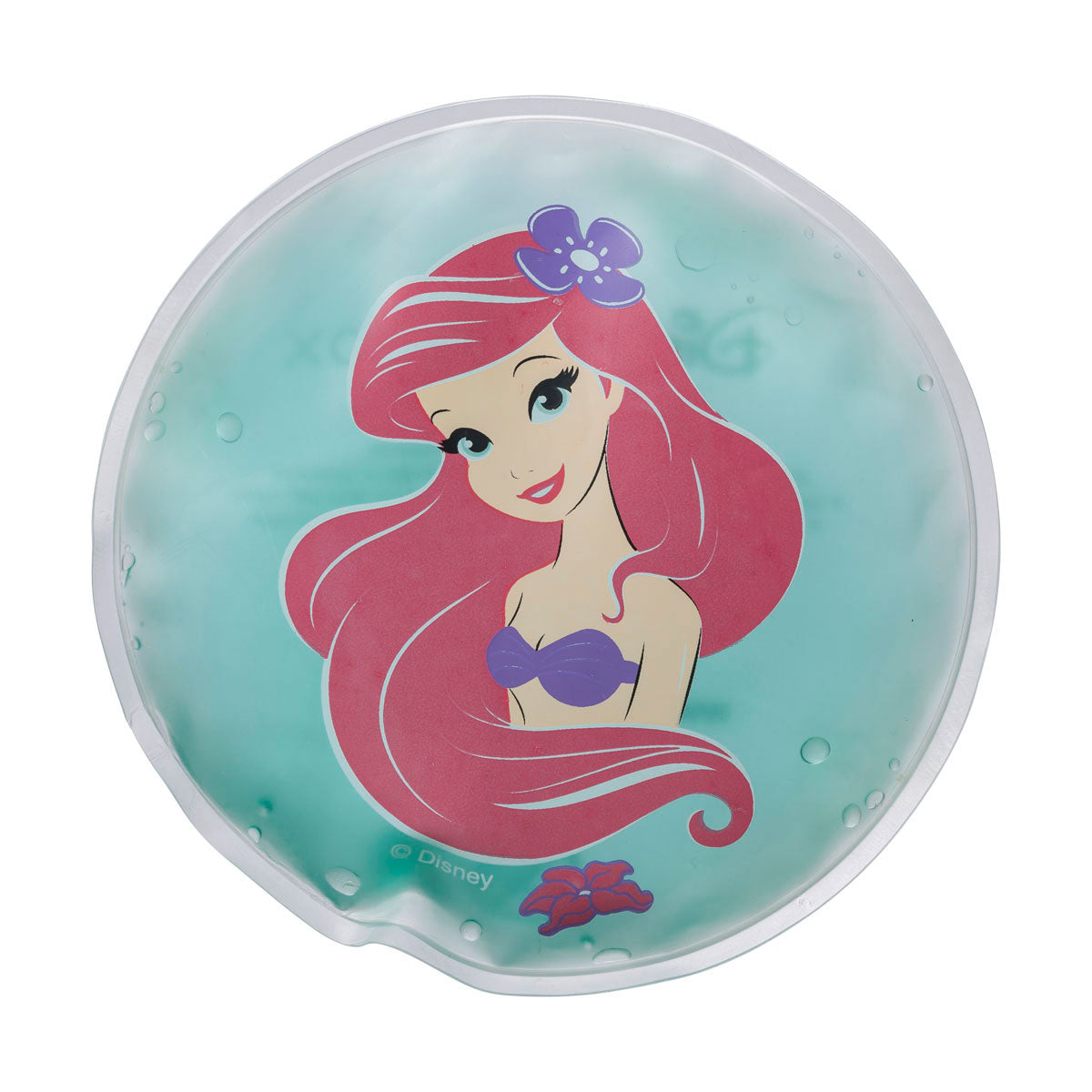 b.box Lunchbox - Disney The Little Mermaid by b.box - Friends of K