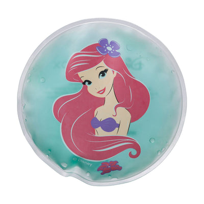 b.box Lunchbox - Disney The Little Mermaid by b.box - Friends of K