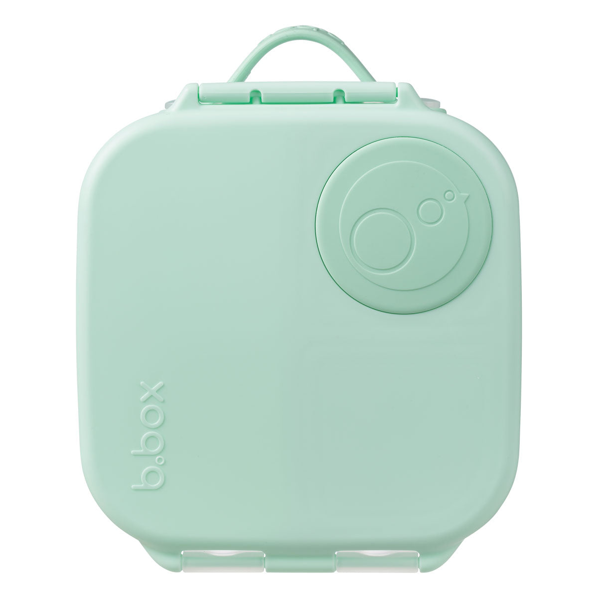 b.box Mini Lunchbox *2024 Limited Edition Colours* (assorted) by b.box - Friends of K