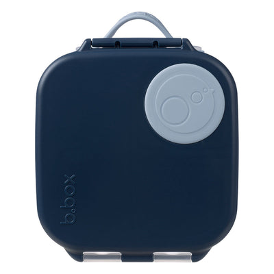 b.box Mini Lunchbox *2024 Limited Edition Colours* (assorted) by b.box - Friends of K