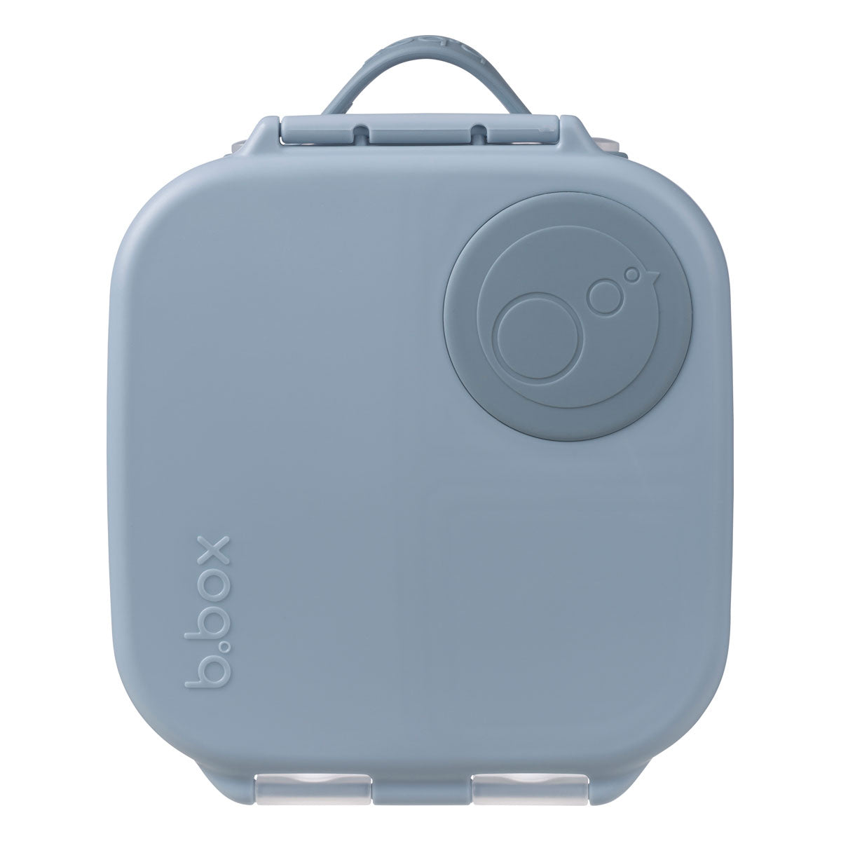 b.box Mini Lunchbox *2024 Limited Edition Colours* (assorted) by b.box - Friends of K