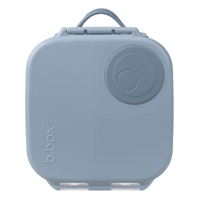 b.box Mini Lunchbox *2024 Limited Edition Colours* (assorted) by b.box - Friends of K