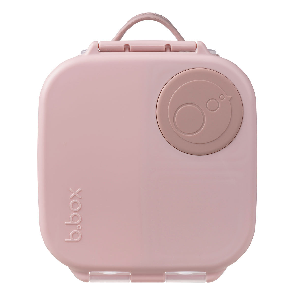 b.box Mini Lunchbox *2024 Limited Edition Colours* (assorted) by b.box - Friends of K