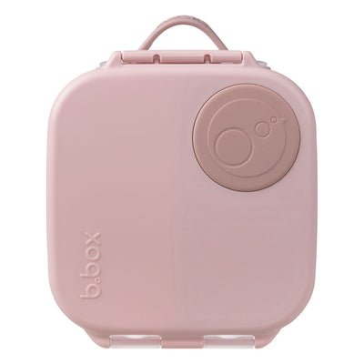 b.box Mini Lunchbox *2024 Limited Edition Colours* (assorted) by b.box - Friends of K