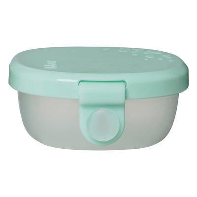 b.box Snack Tubs (assorted colours) by b.box - Friends of K