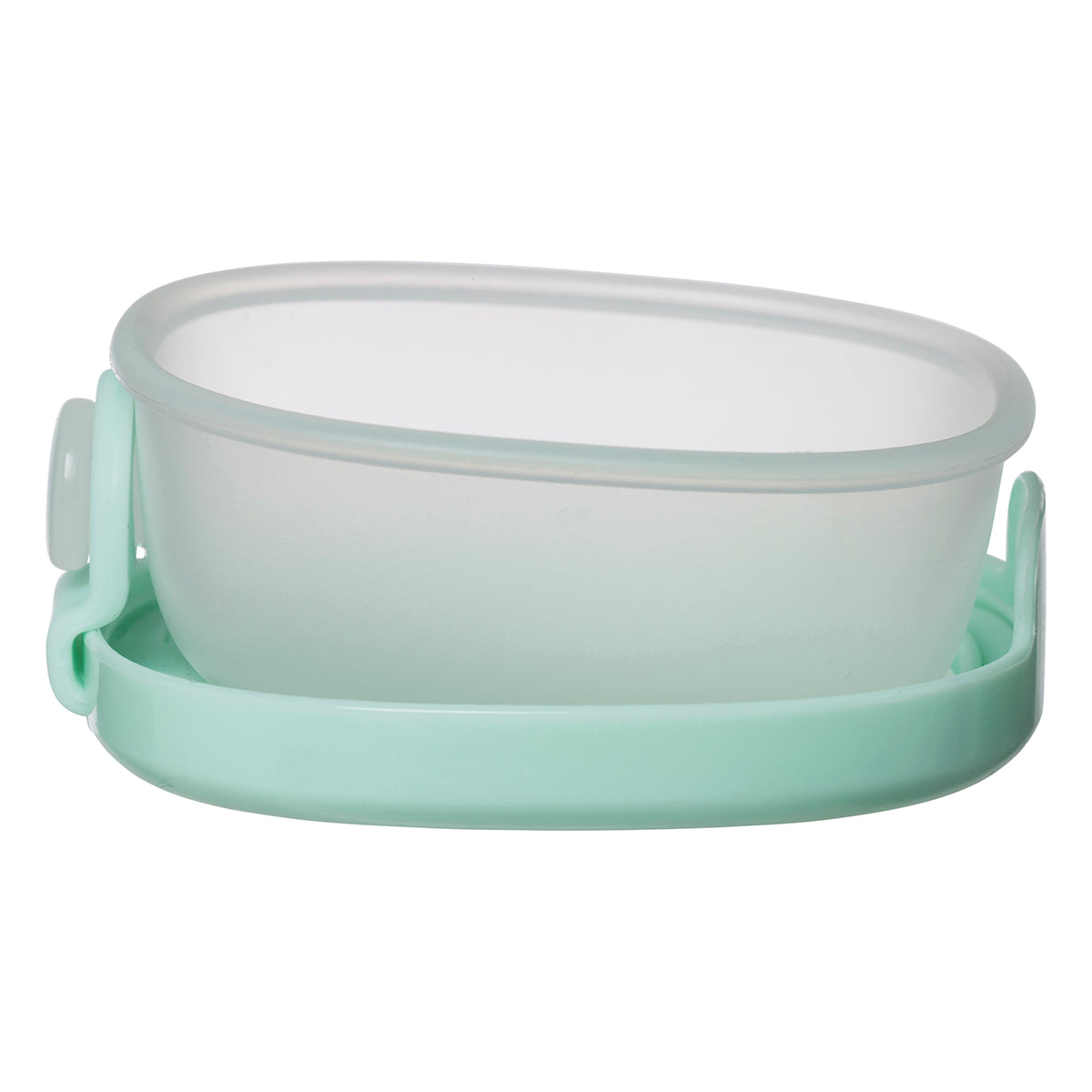 b.box Snack Tubs (assorted colours) by b.box - Friends of K