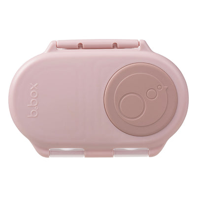 b.box Snackbox *2024 Limited Edition Colours* (assorted) by b.box - Friends of K