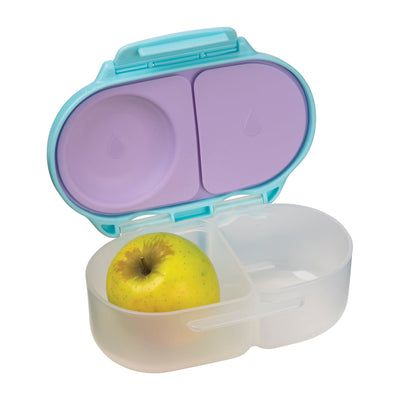 b.box Snackbox - Disney Frozen by b.box - Friends of K