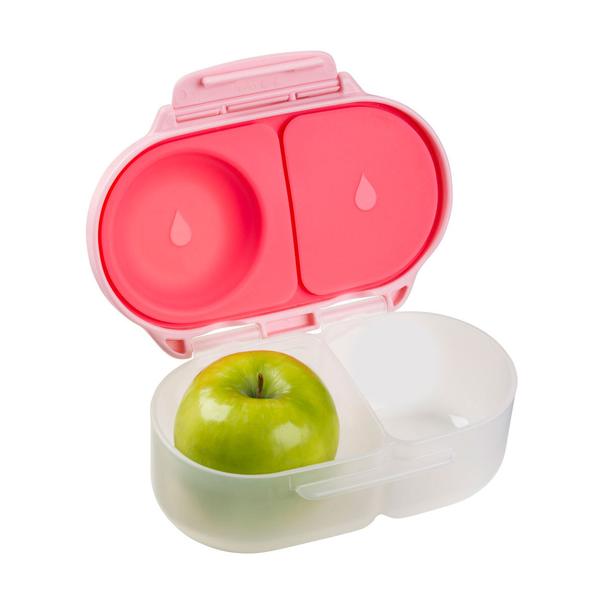 b.box Snackbox - Flamingo Fizz by b.box - Friends of K