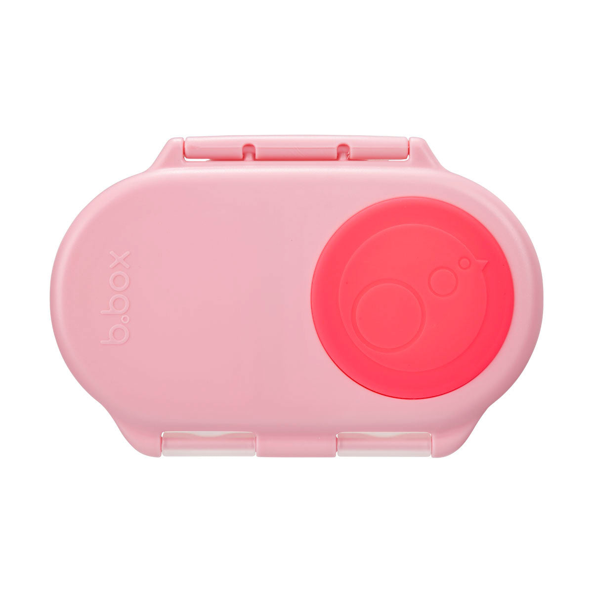 b.box Snackbox - Flamingo Fizz by b.box - Friends of K