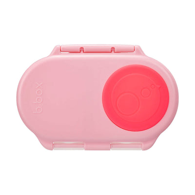 b.box Snackbox - Flamingo Fizz by b.box - Friends of K
