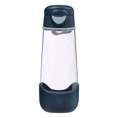 b.box Sport Spout Drink Bottle 600ml *2024 Limited Edition Colours* (assorted) by b.box - Friends of K