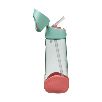 b.box Tritan Drink Bottle 600ml - Disney The Little Mermaid by b.box - Friends of K