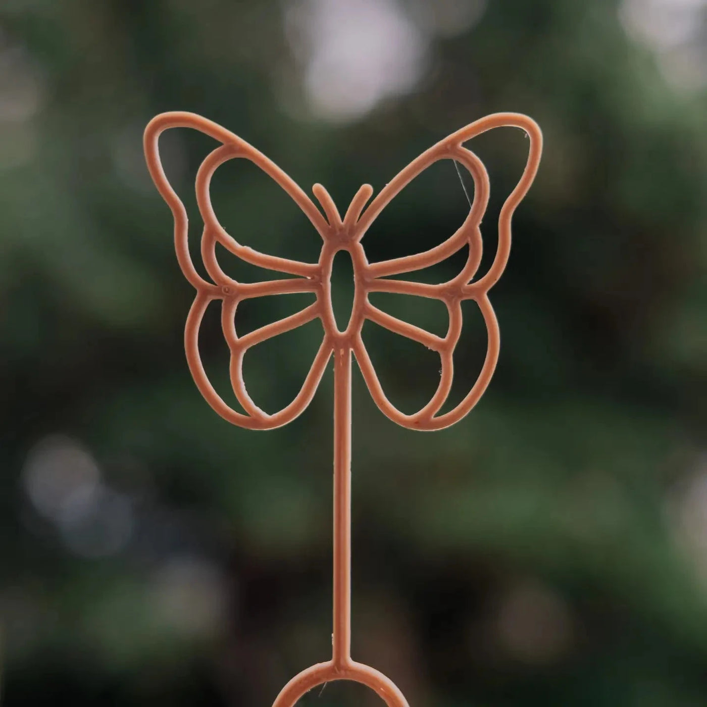 Butterfly Eco Bubble Wand by Kinfolk Pantry - Friends of K