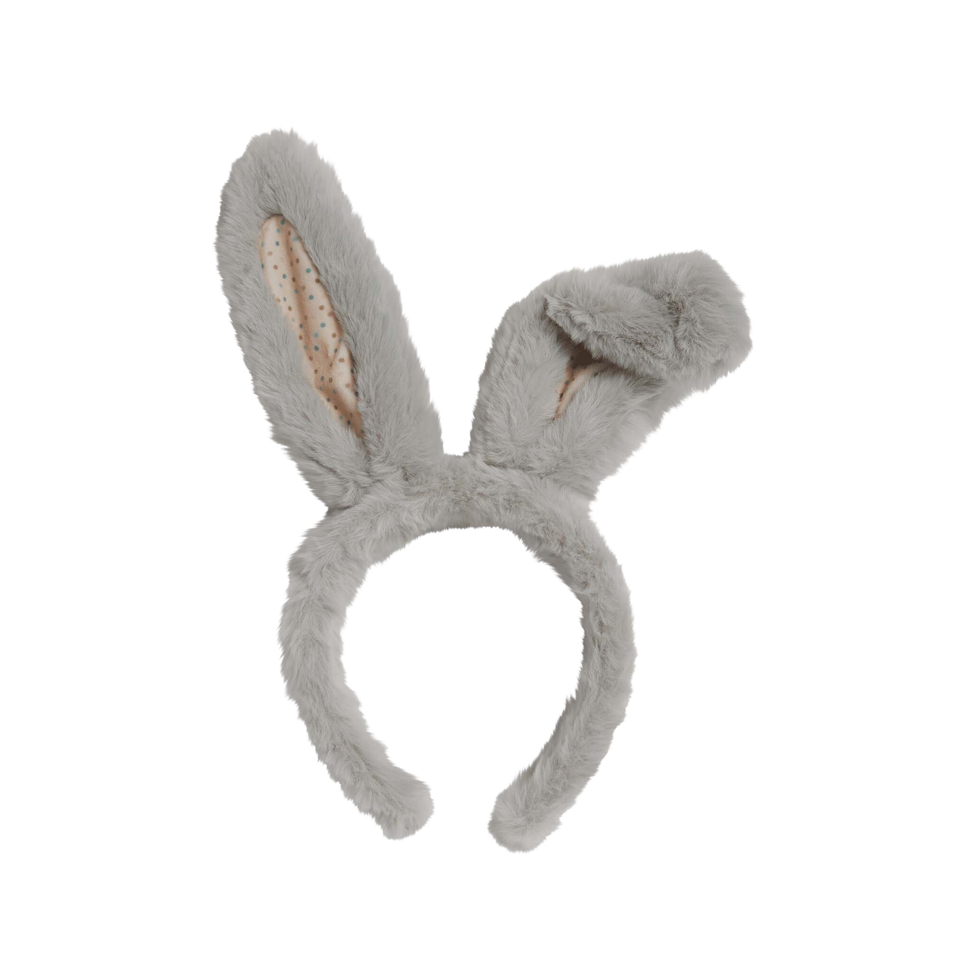 Fluffle Bunny Headband (Assorted) by Olli Ella - Friends of K