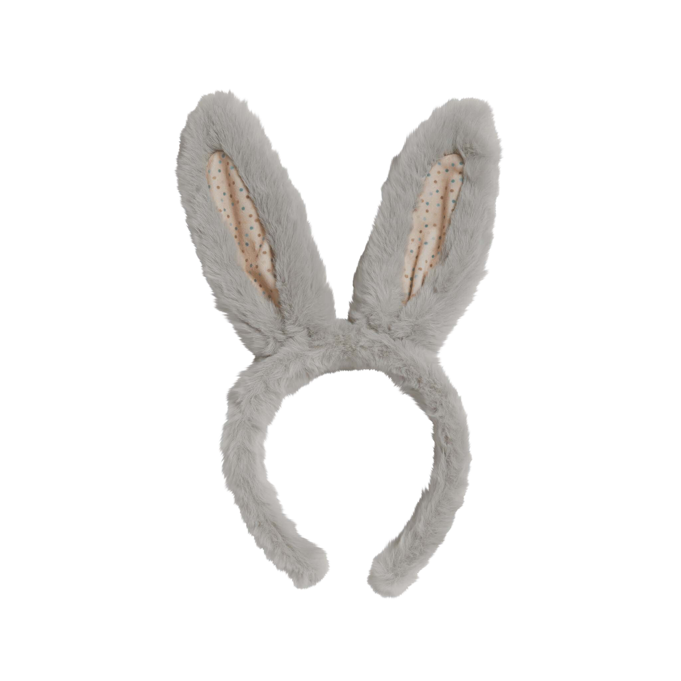 Fluffle Bunny Headband (Assorted) by Olli Ella - Friends of K