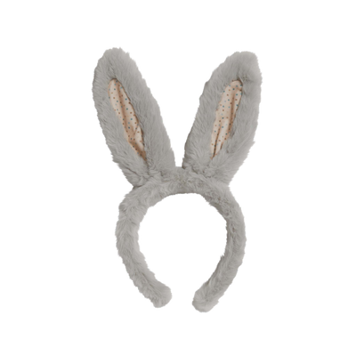 Fluffle Bunny Headband (Assorted) by Olli Ella - Friends of K