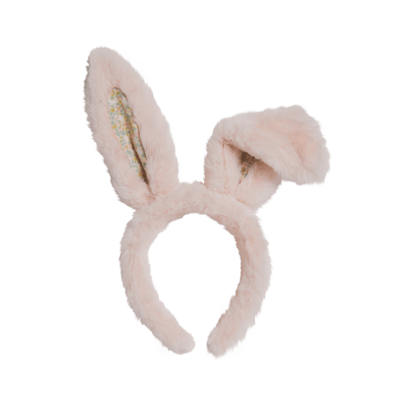 Fluffle Bunny Headband (Assorted) by Olli Ella - Friends of K