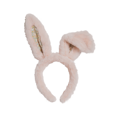 Fluffle Bunny Headband (Assorted) by Olli Ella - Friends of K