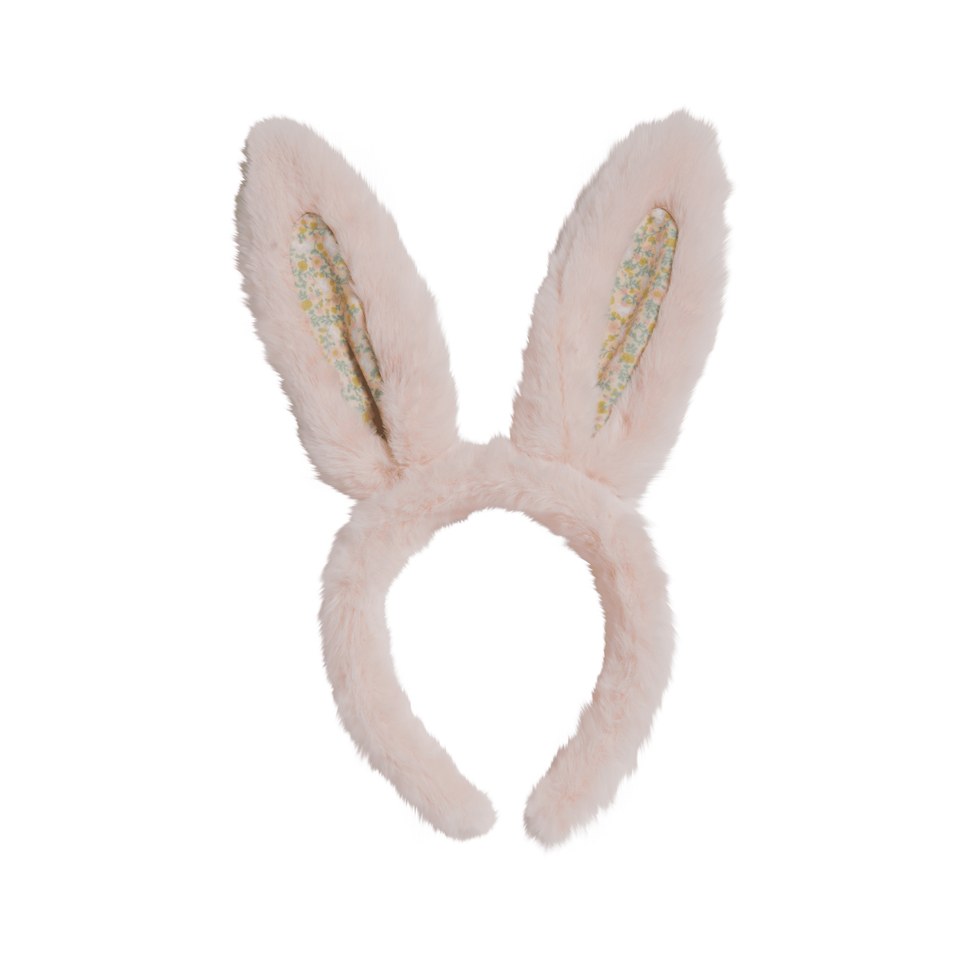 Fluffle Bunny Headband (Assorted) by Olli Ella - Friends of K