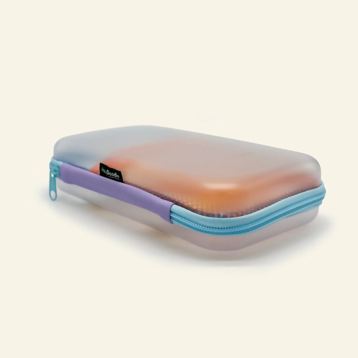 Hey Doodle | Travel Case by Hey Doodle - Friends of K