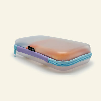 Hey Doodle | Travel Case by Hey Doodle - Friends of K
