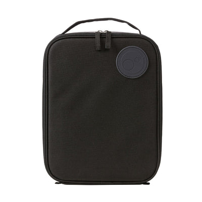 b.box | Flexi Insulated Lunch Bag - Assorted Colours