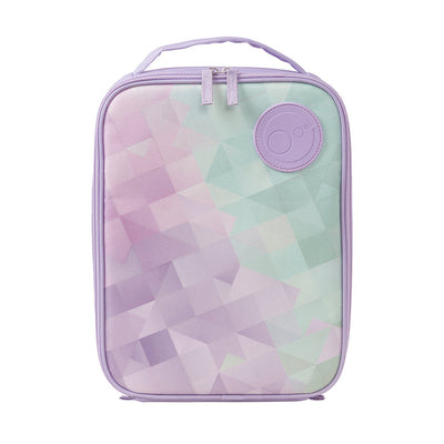 b.box | Flexi Insulated Lunch Bag - Assorted Colours