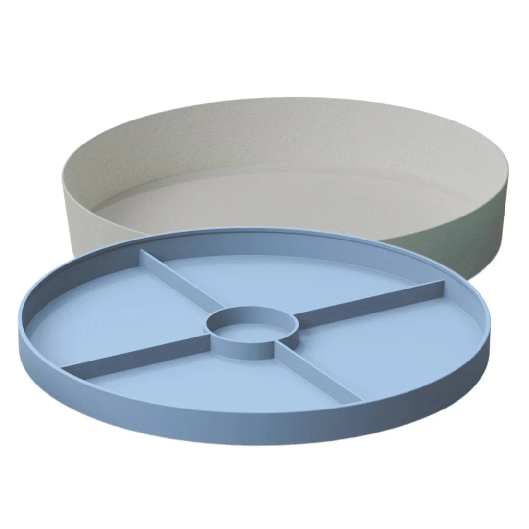 Jellystone Designs | Tray Play by Jellystone - Friends of K