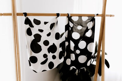 Little Dots | Play Silks by Play Silkies - Friends of K