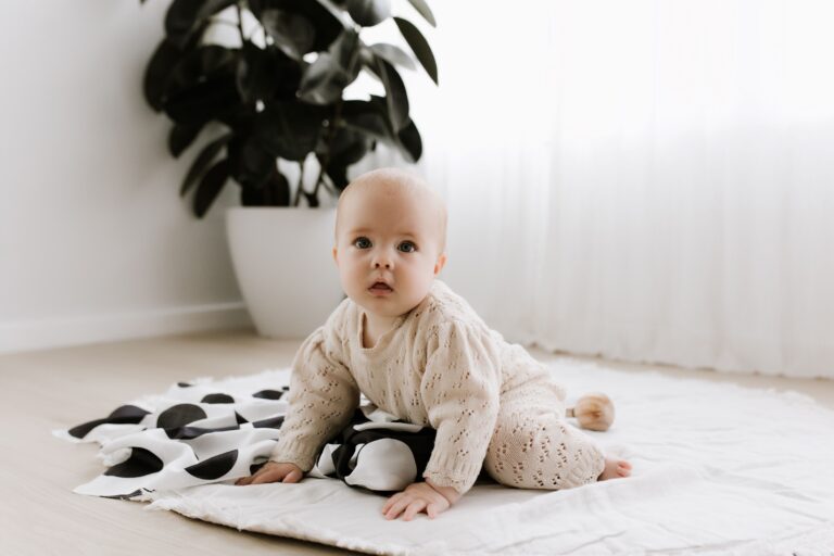 Little Dots | Play Silks by Play Silkies - Friends of K