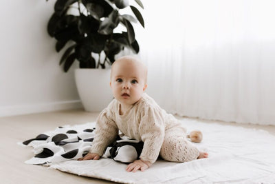 Little Dots | Play Silks by Play Silkies - Friends of K