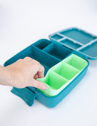 MontiiCo | Feast Bento Tray by MontiiCo - Friends of K