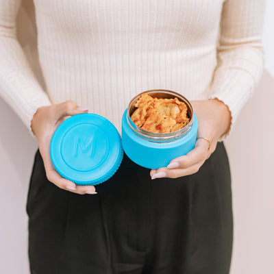 MontiiCo | Insulated Mini Food Jar (200mL) by MontiiCo - Friends of K