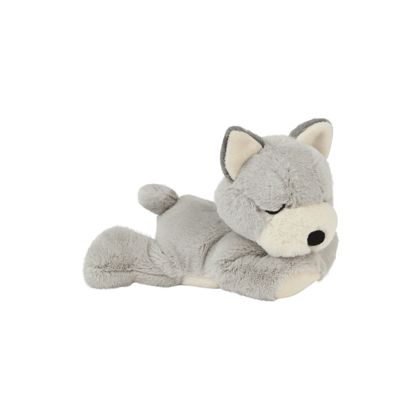 Olli Ella | Dinkum Binky Puppy Banjo by Olli Ella - Friends of K