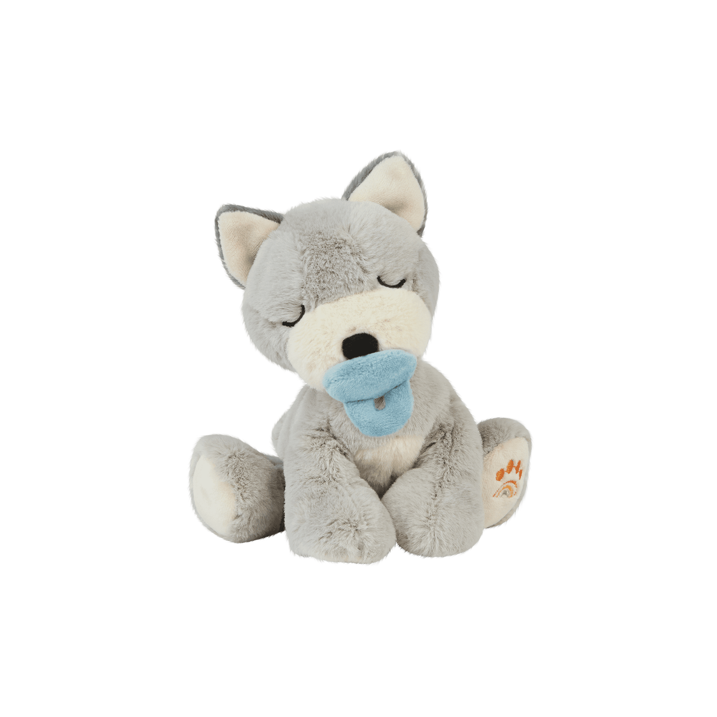 Olli Ella | Dinkum Binky Puppy Banjo by Olli Ella - Friends of K