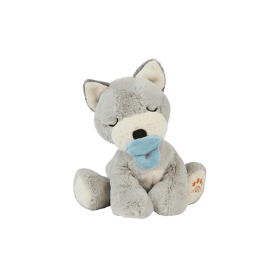 Olli Ella | Dinkum Binky Puppy Banjo by Olli Ella - Friends of K