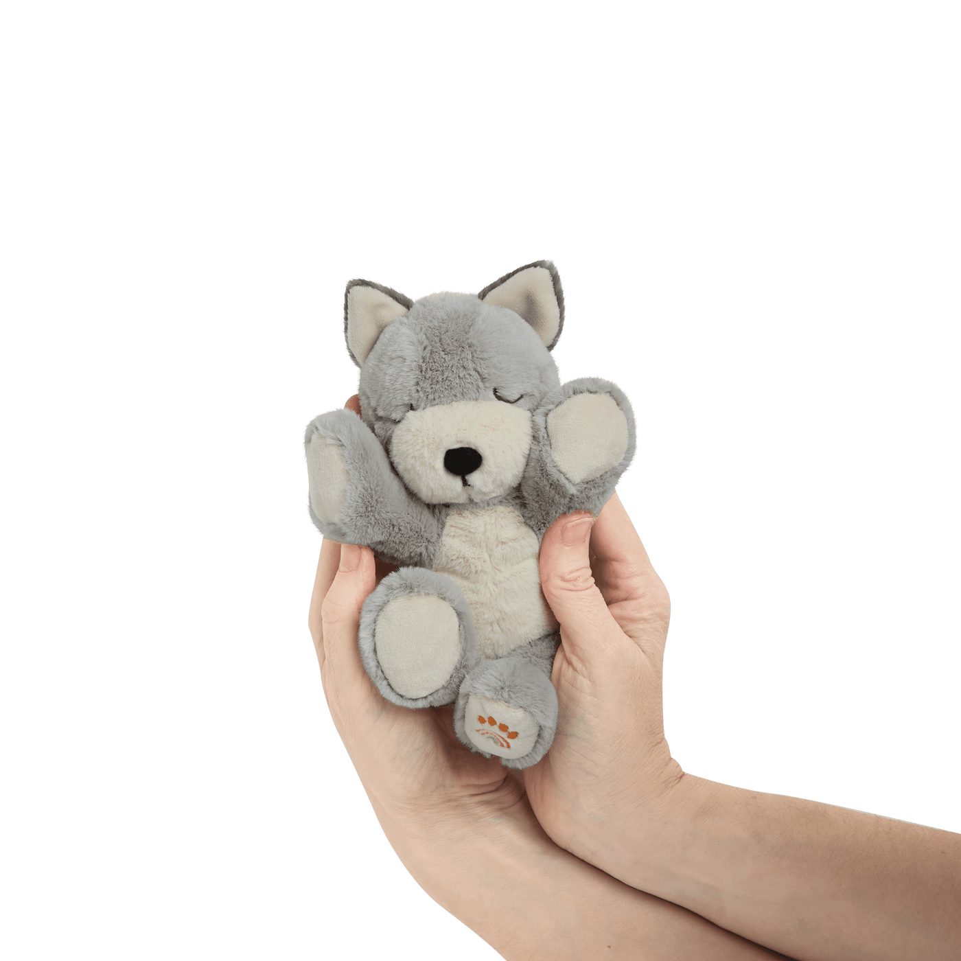 Olli Ella | Dinkum Binky Puppy Banjo by Olli Ella - Friends of K