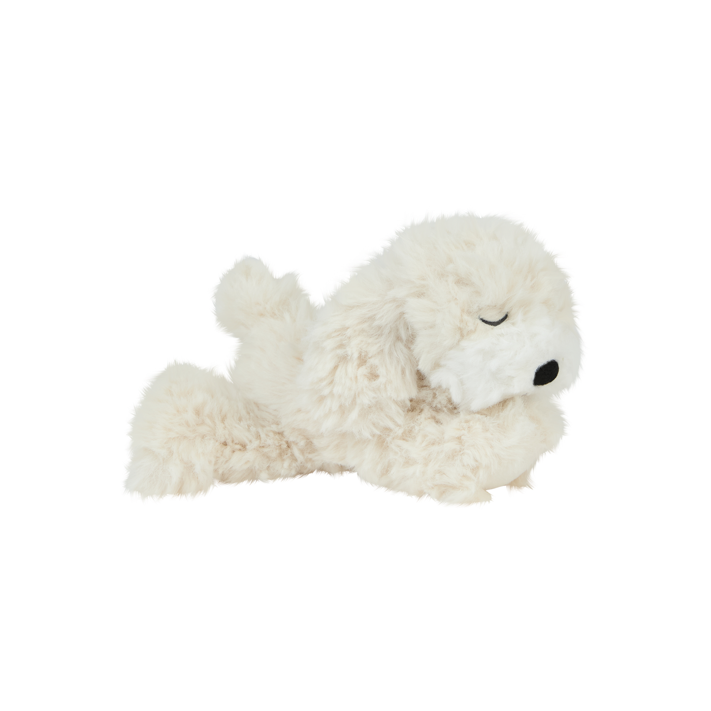 Olli Ella | Dinkum Binky Puppy Belle by Olli Ella - Friends of K