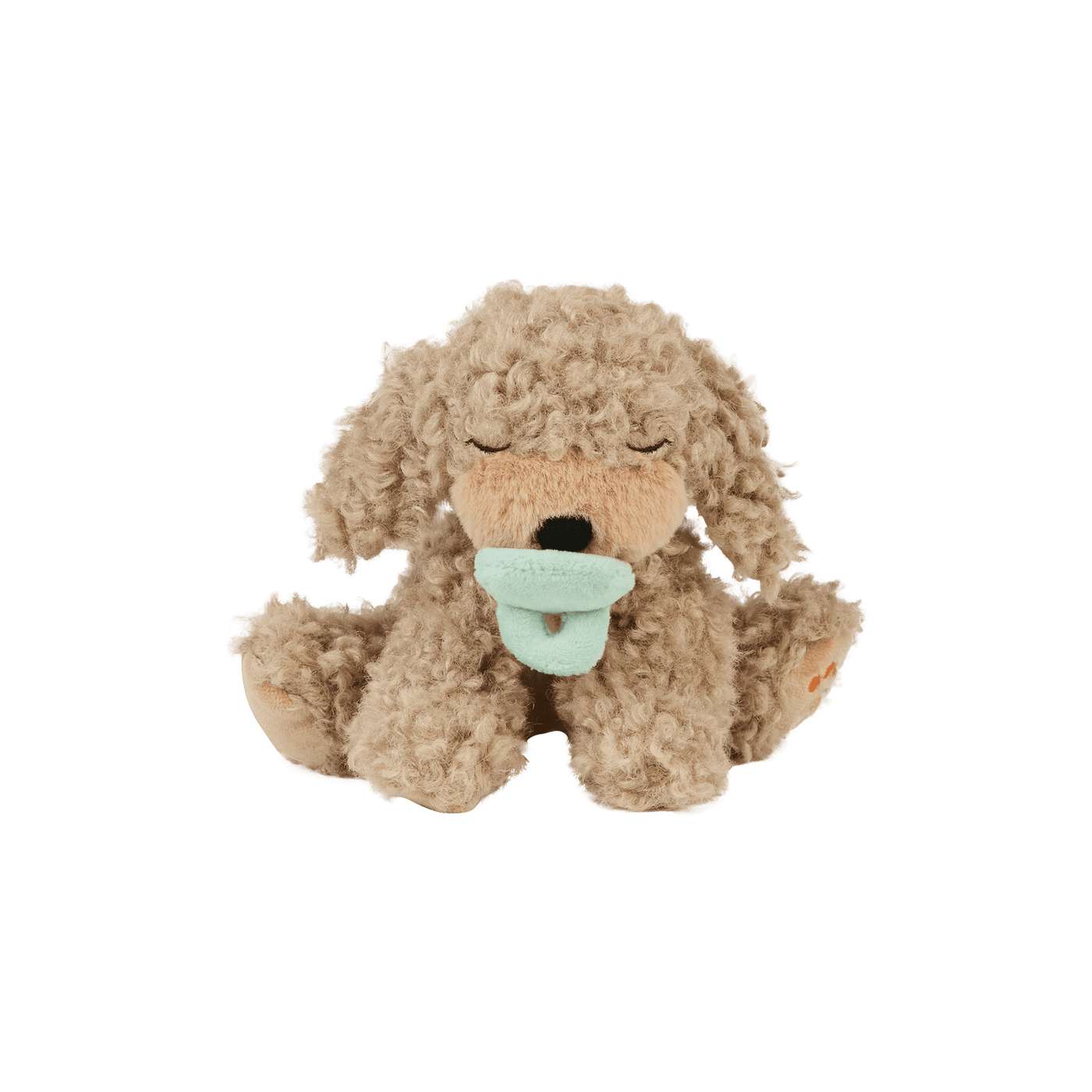 Olli Ella | Dinkum Binky Puppy Benny by Olli Ella - Friends of K