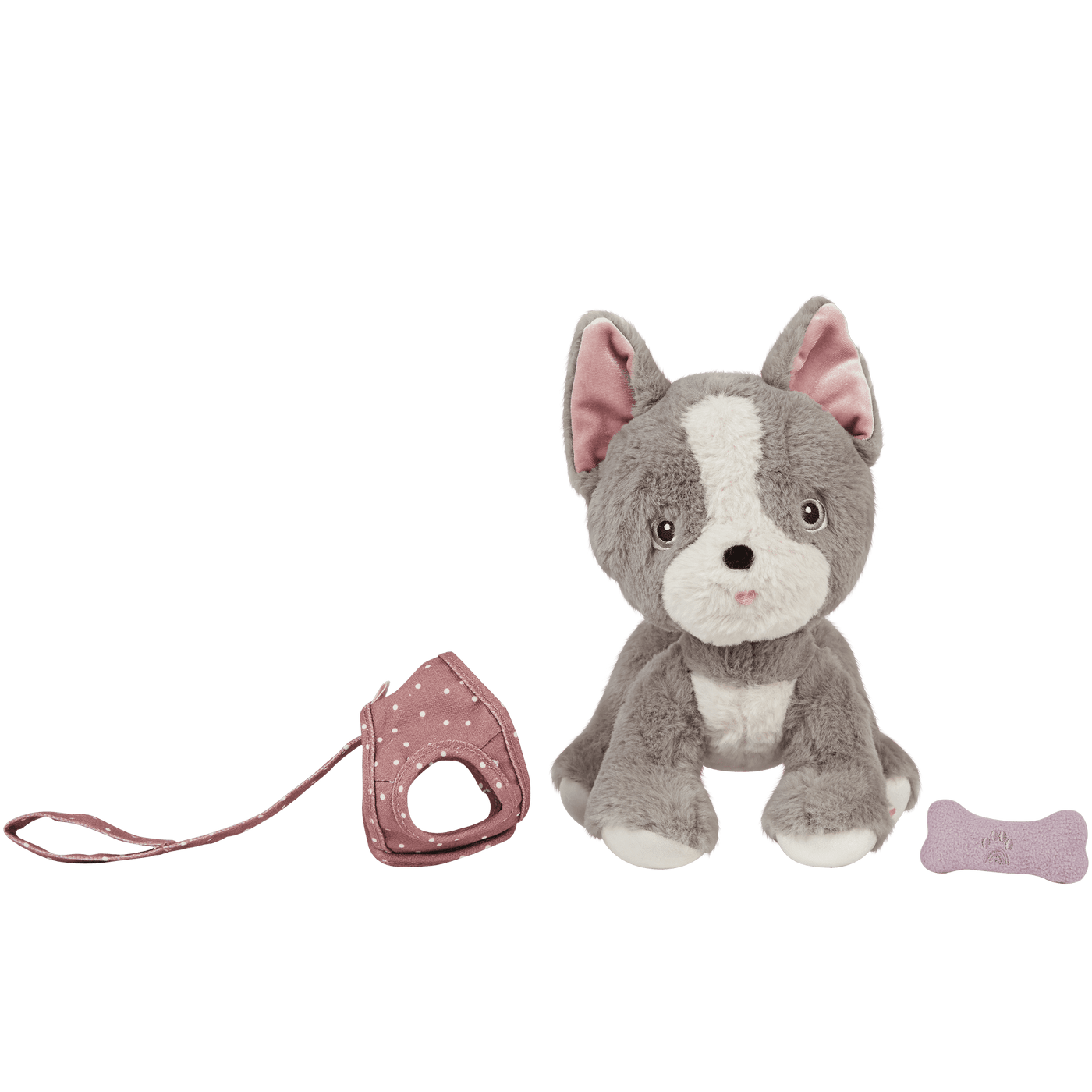 Olli Ella | Dinkum Dog Gizmo by Olli Ella - Friends of K