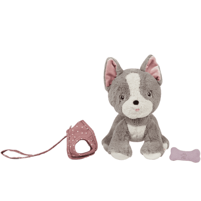 Olli Ella | Dinkum Dog Gizmo by Olli Ella - Friends of K