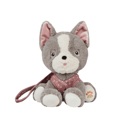 Olli Ella | Dinkum Dog Gizmo by Olli Ella - Friends of K