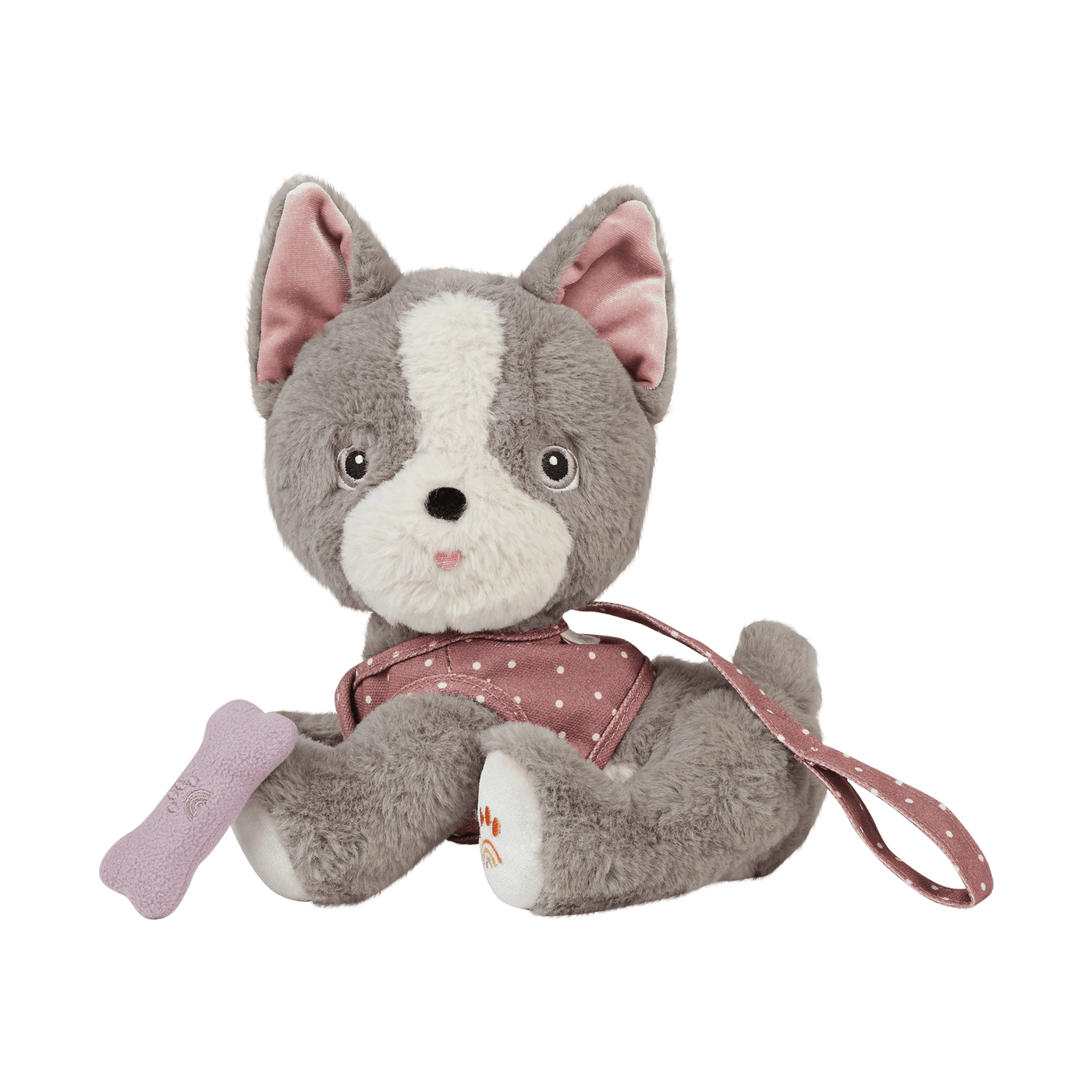 Olli Ella | Dinkum Dog Gizmo by Olli Ella - Friends of K