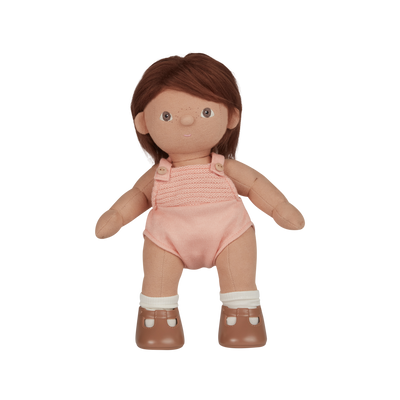 Olli Ella | Dinkum Doll Dottie by Olli Ella - Friends of K