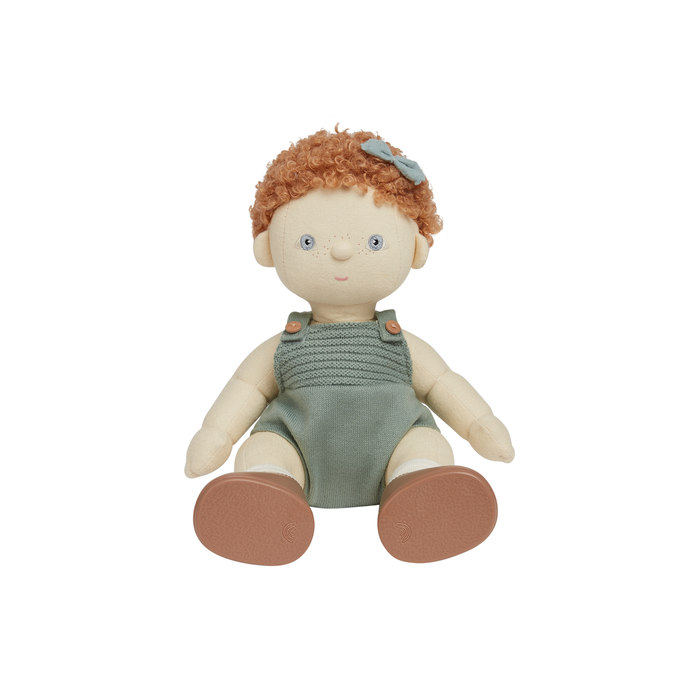 Olli Ella | Dinkum Doll Pea by Olli Ella - Friends of K