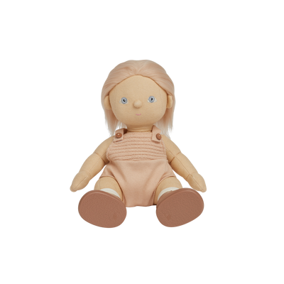 Olli Ella | Dinkum Doll Petal by Olli Ella - Friends of K