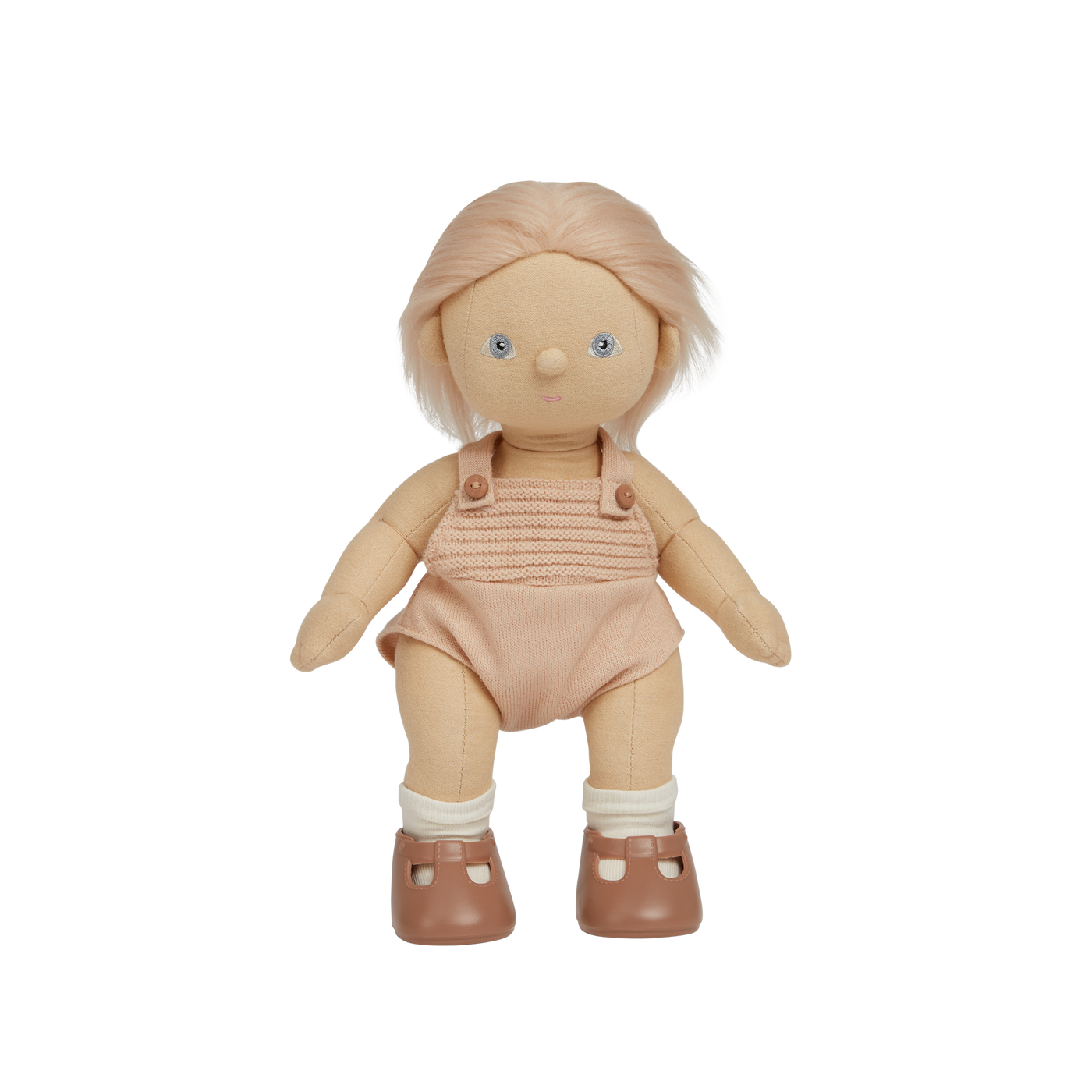 Olli Ella | Dinkum Doll Petal by Olli Ella - Friends of K